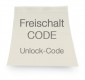 10818 Roco Unlock Code z21